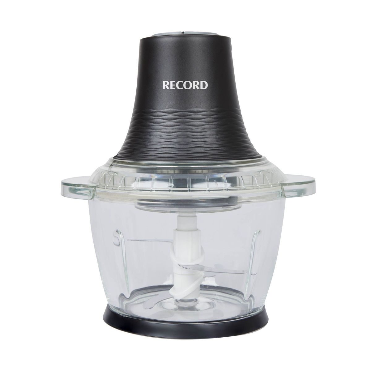 RECORD - Picatodo Record Classic Collection