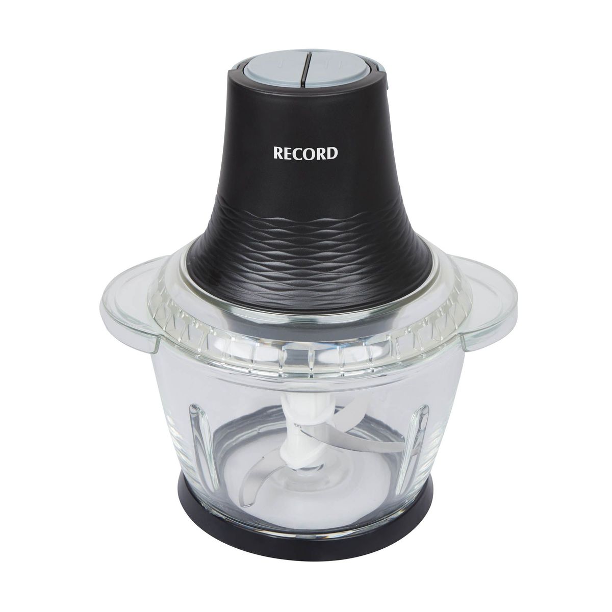 RECORD - Picatodo Record Classic Collection