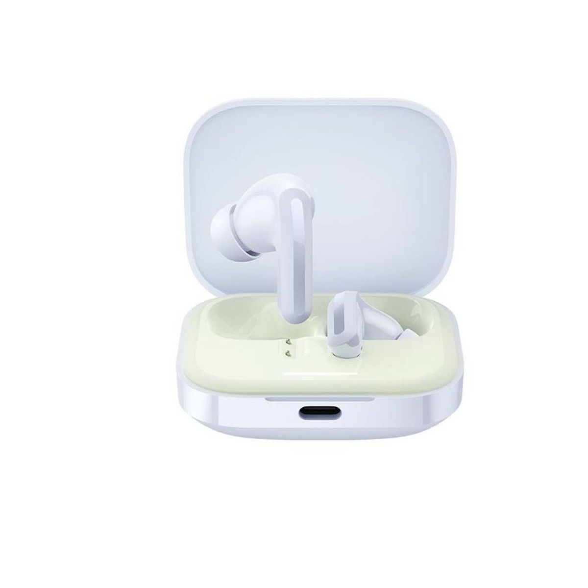 XIAOMI - Audífonos Bluetooth Xiaomi Redmi Buds 5 Púrpura