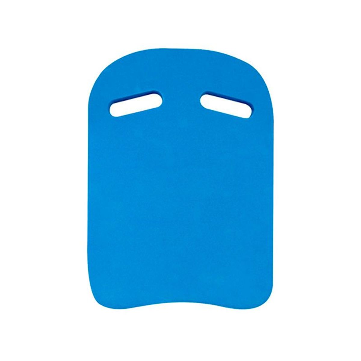 KRF - TABLA DE APRENDIZAJE DE NATACIÓN PARA NIÑOS