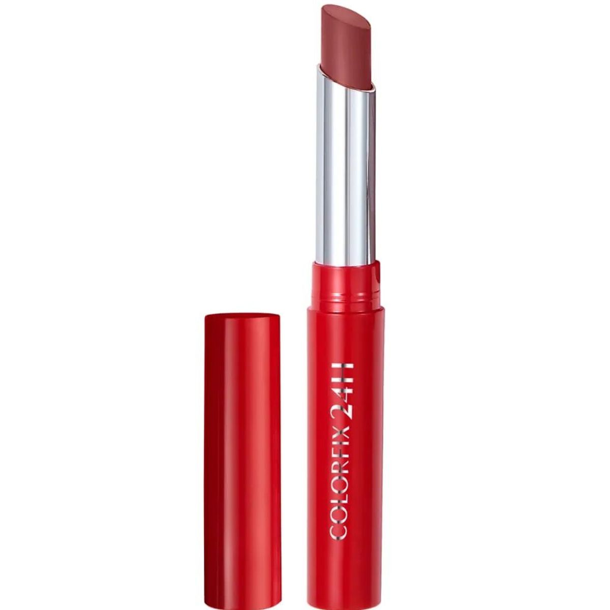 ESIKA - Labial COLORFIX 24H de Esika - nude admirable