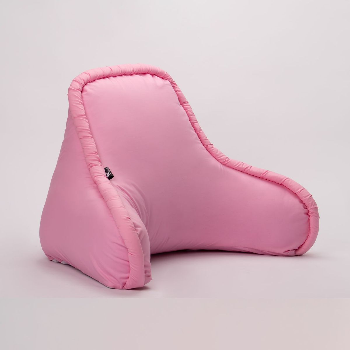 GENERICO - Cojín Anatomico Extra Grande Rosado Simple