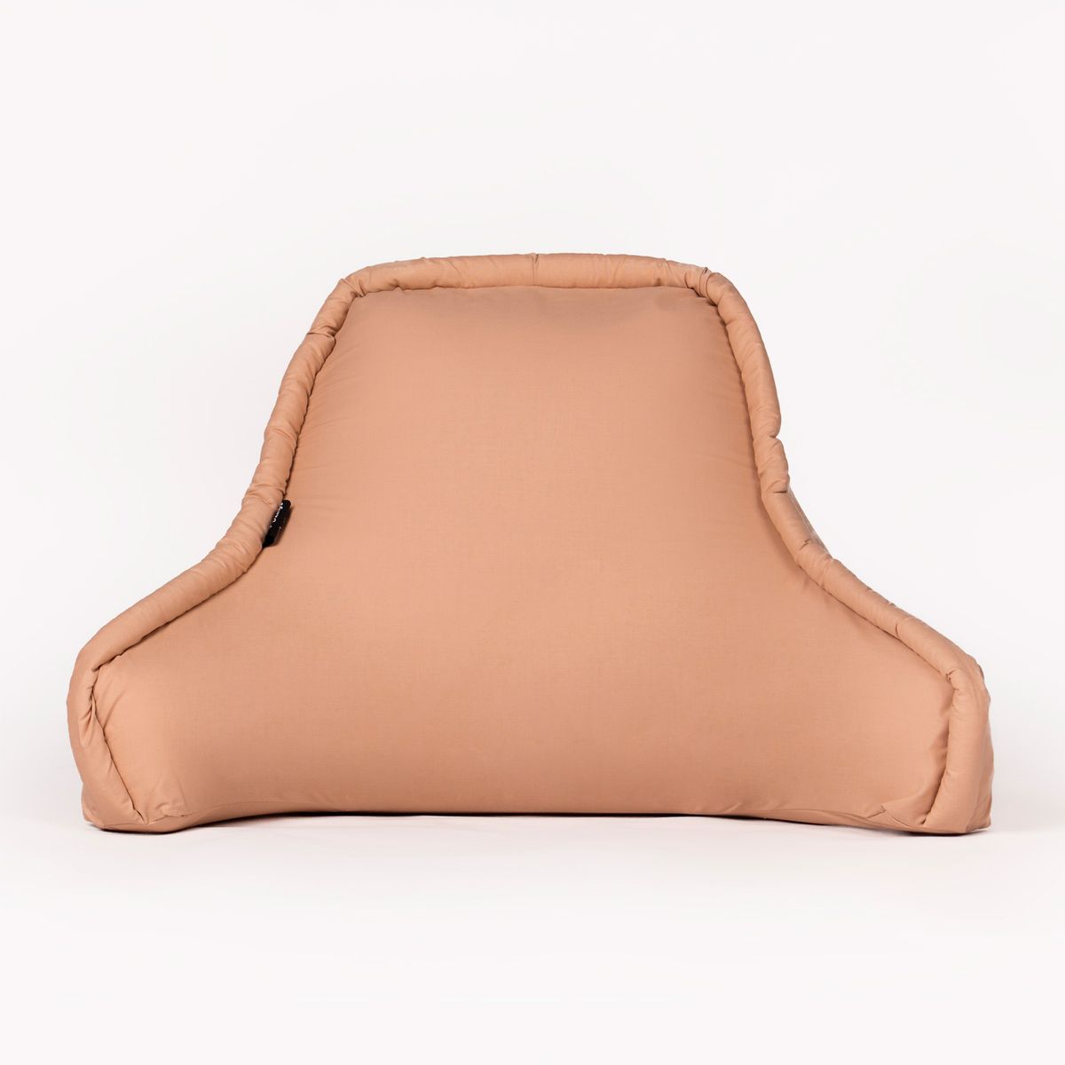 GENERICO - Cojín Anatomico Beige Simple