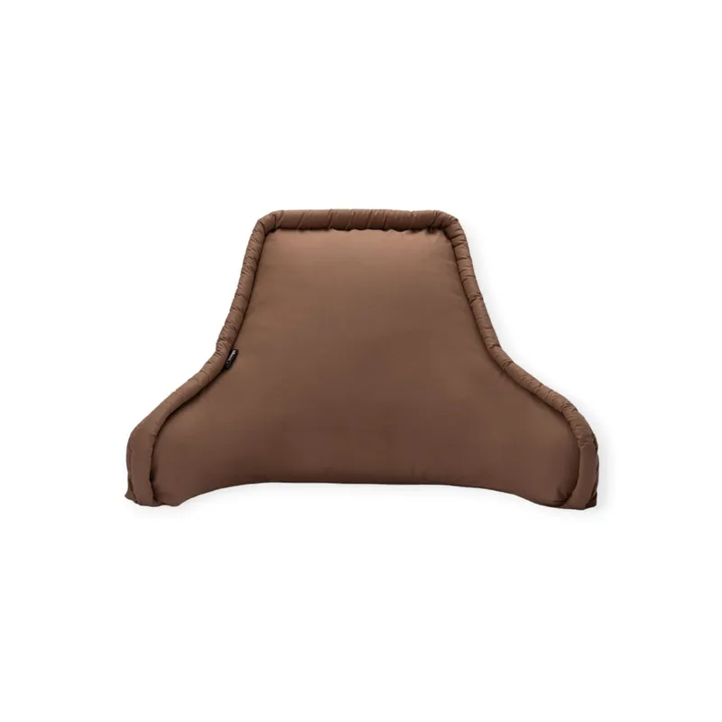 GENERICO - Cojín Anatomico Beige Simple