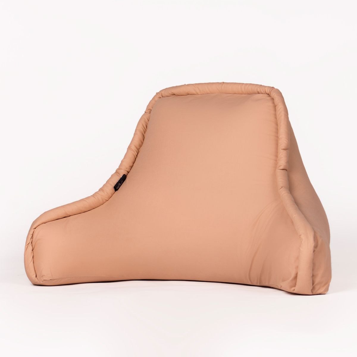 GENERICO - Cojín Anatomico Beige Simple