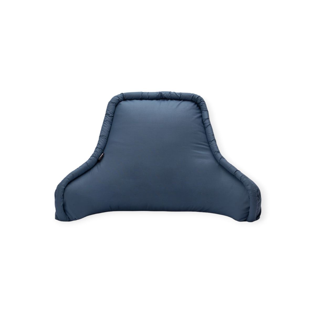 GENERICO - Cojín Anatomico Denim Con Funda