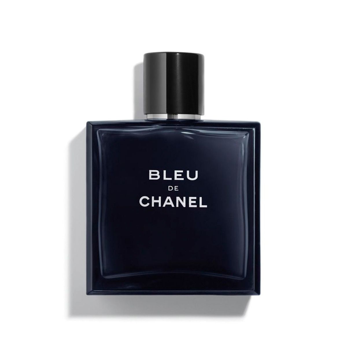 CHANEL - BLEU DE CHANEL Eau de Toilette Vaporizador