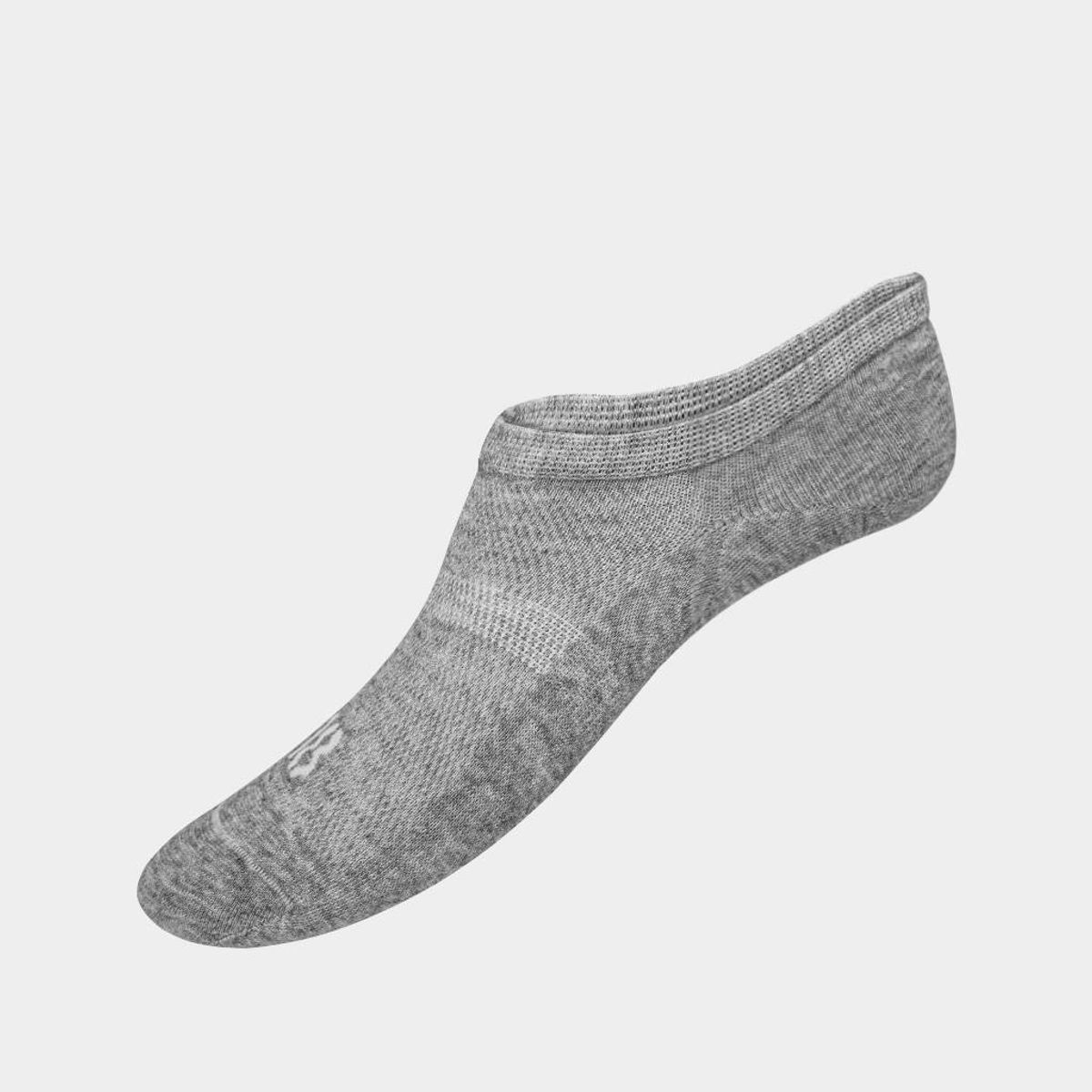 R18 - MEDIAS NIÑOS  R18-M008 3P INV M NEGRO