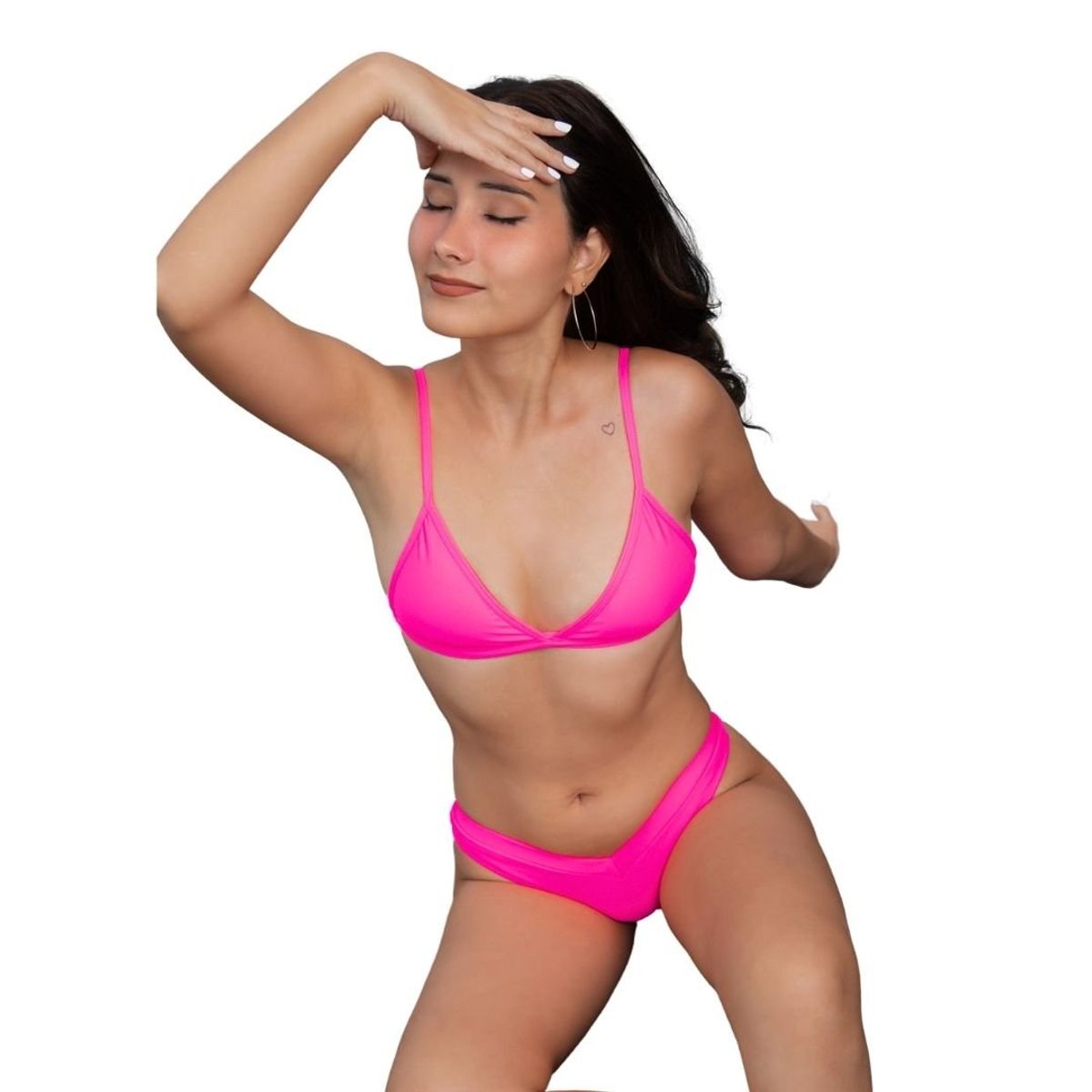 LIMA BIKINI - Bikini Sweet 2 piezas Lima bikini