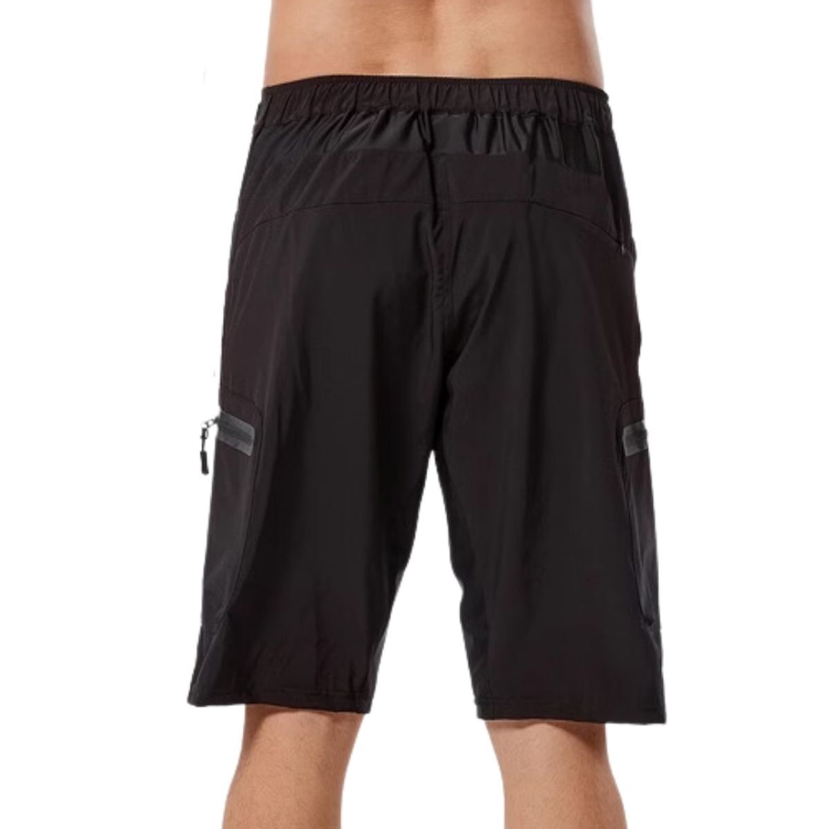 TYT SPORTS - Shorts MTB Wosawe Clasico