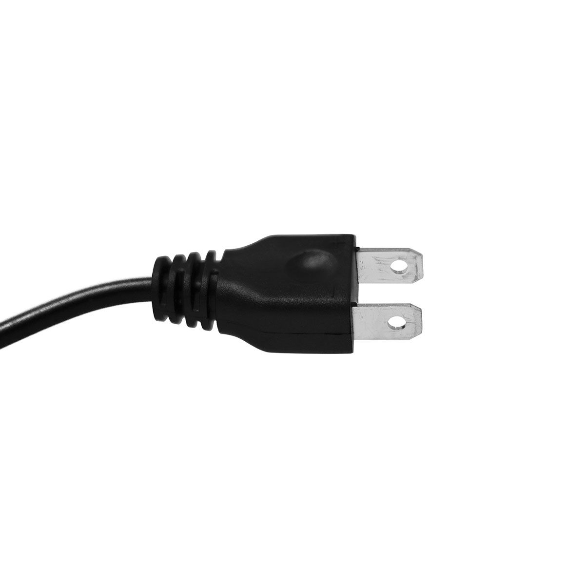 GENERICO - Kit Focos Led S6HD H7 Tecnología Alemana Original