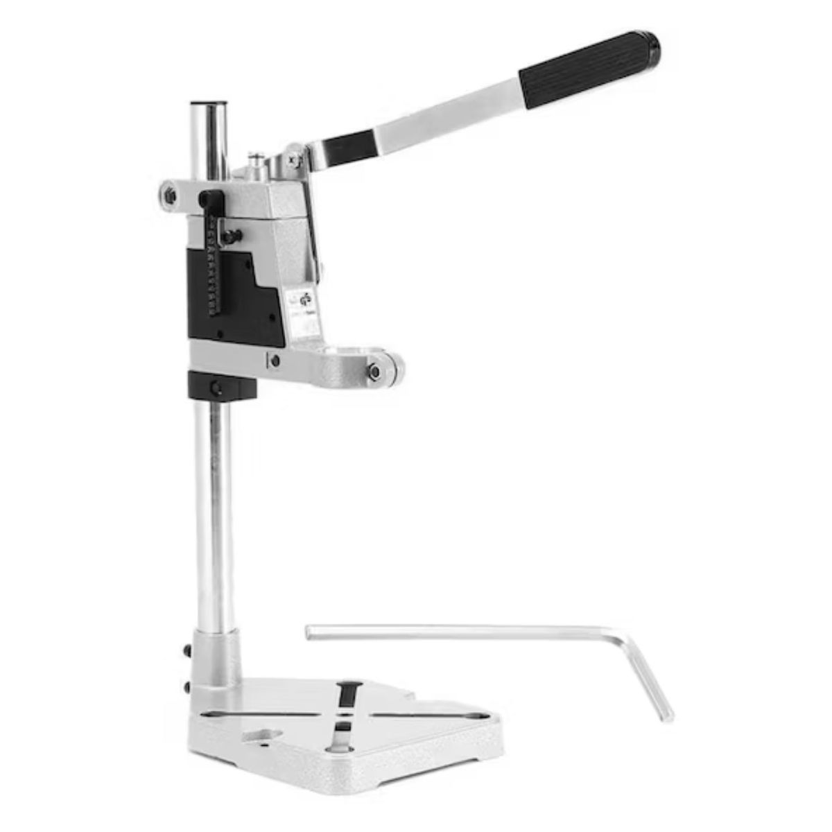 GENERICO - Soporte para taladro Makute