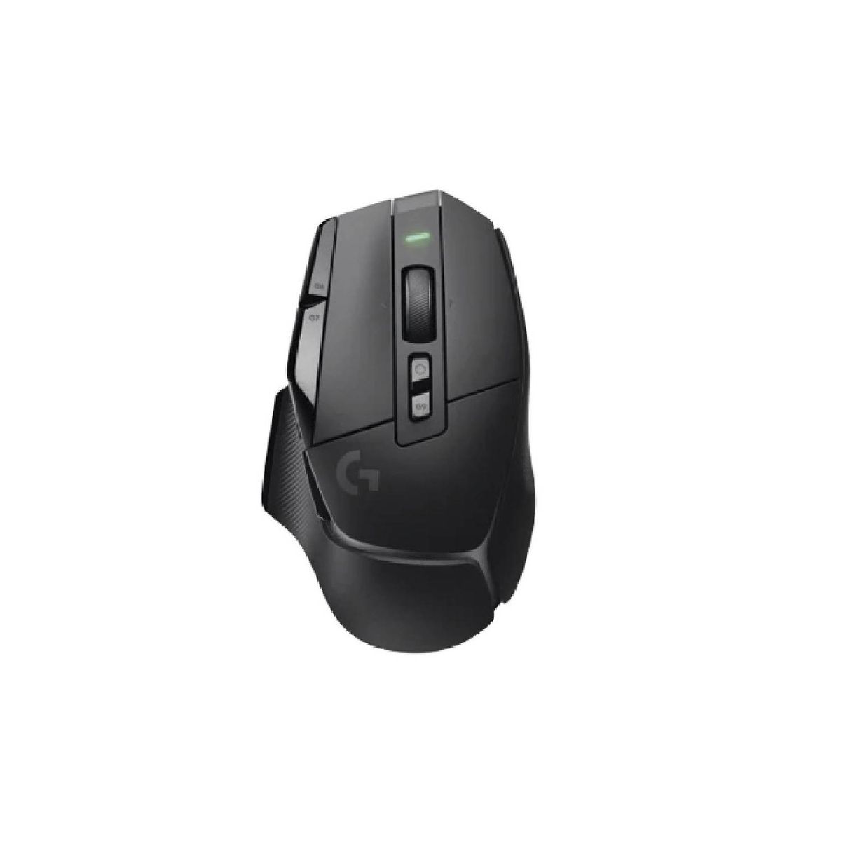 LOGITECH - Mouse Logitech G502 X Plus Negro RGB Wireless LIGHTFORCE