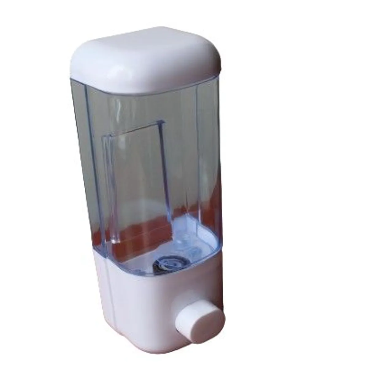 GENERICO - Dispensador para jabón