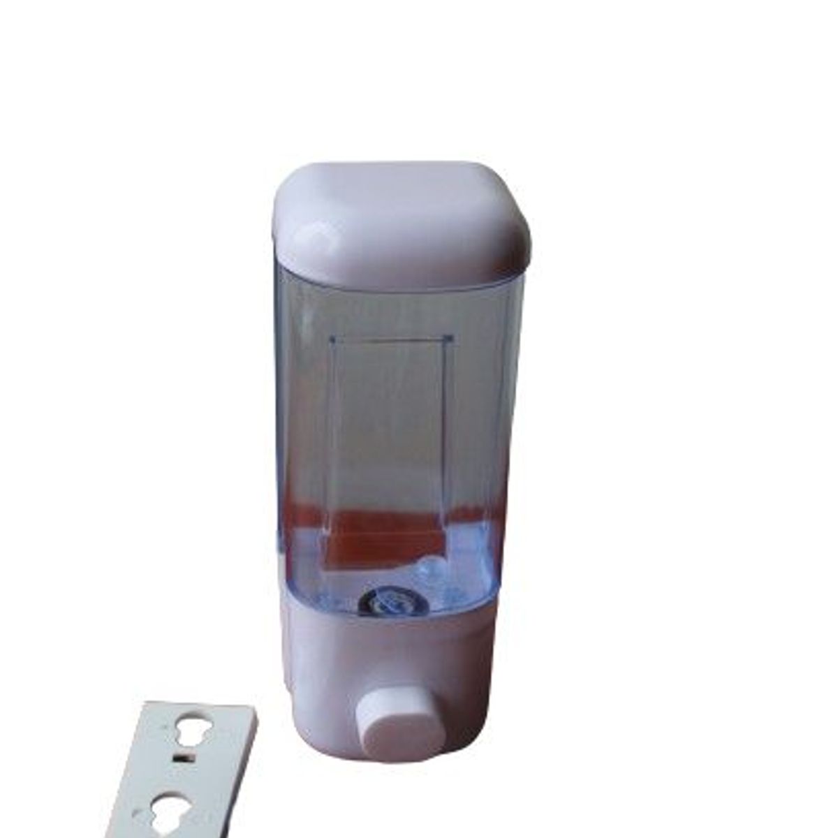 GENERICO - Dispensador para jabón