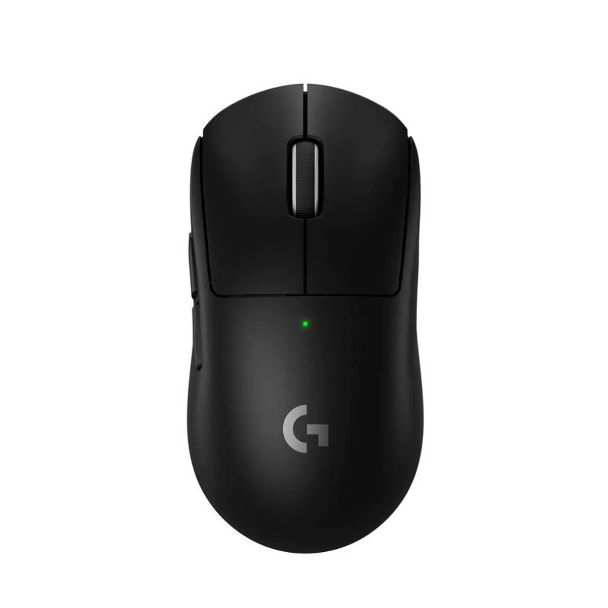 LOGITECH - Mouse Gaming Logitech G PRO X Superlight 2 Wireless Negro