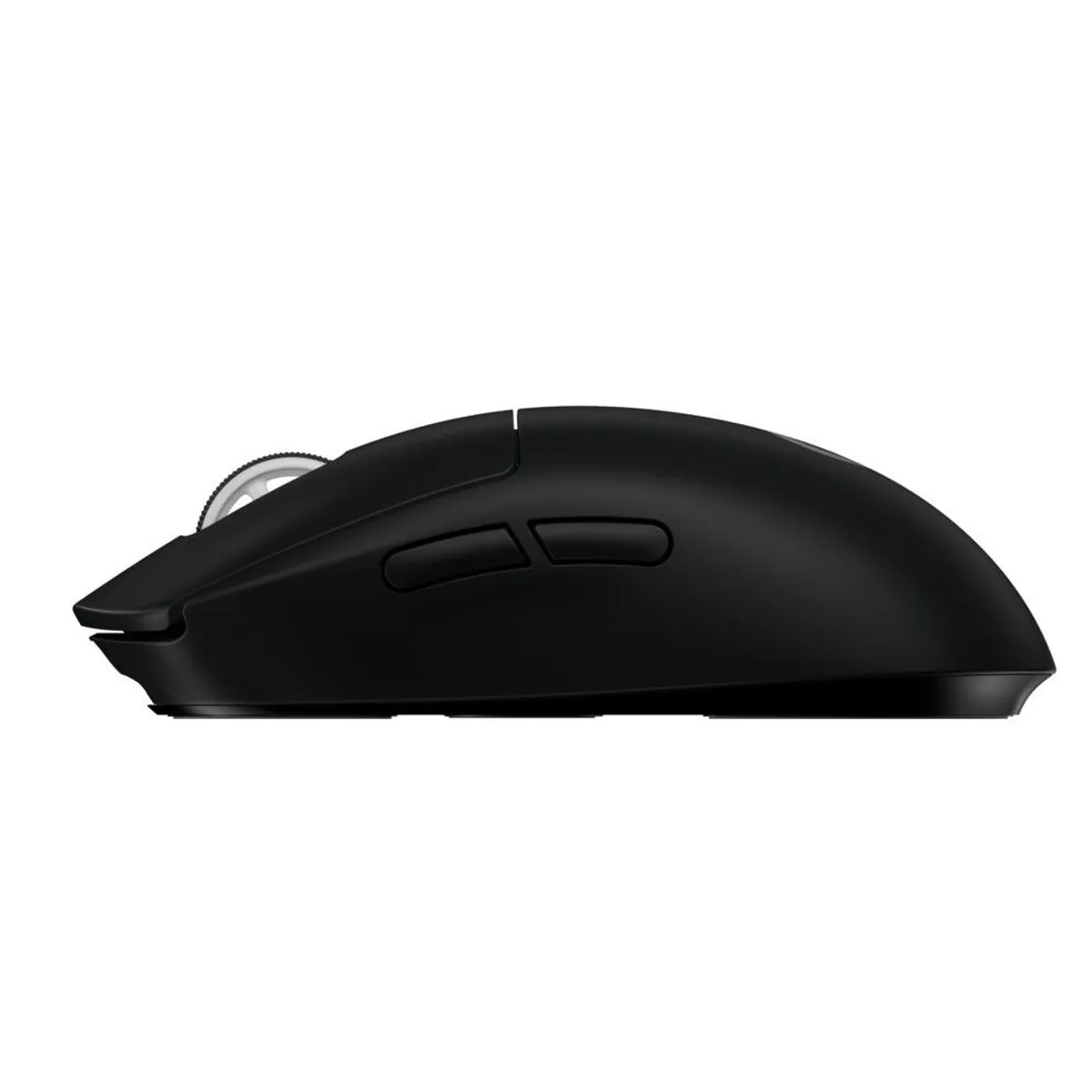 LOGITECH - Mouse Gaming Logitech G PRO X Superlight 2 Wireless Negro