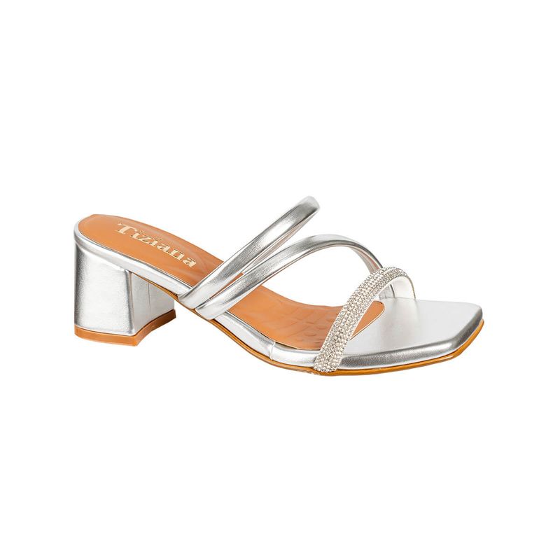 TIZIANA - Sandalias Mujer TIZIANA ZETA