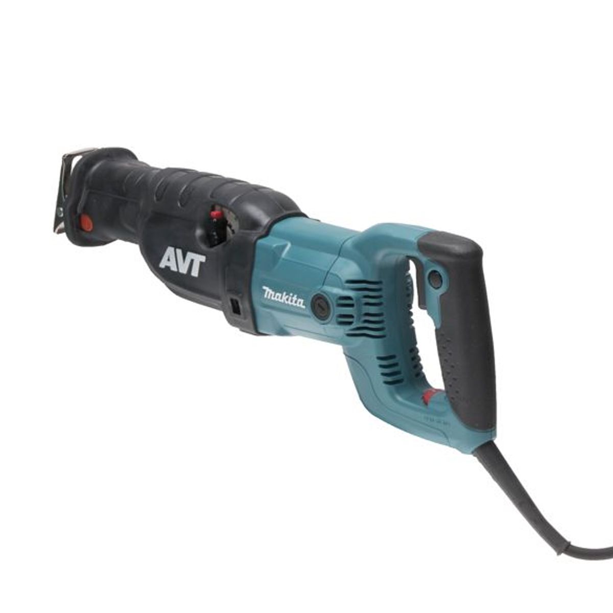 MAKITA - Sierra Sable 1510w 2800 Cpm Avt Makita Jr3070ct