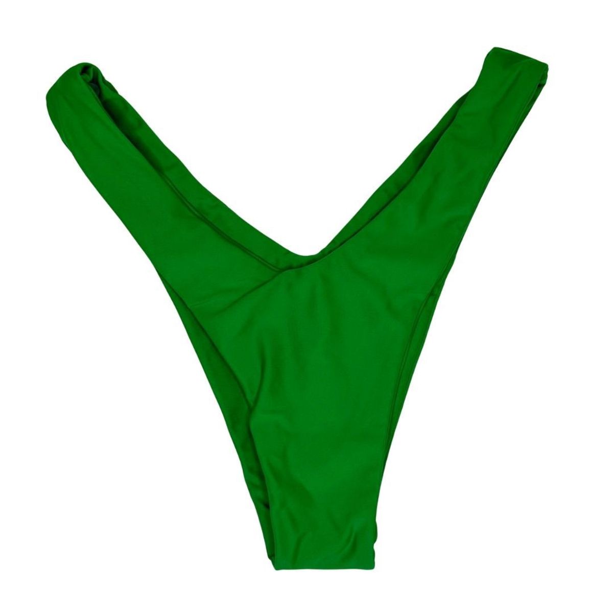 LIMA BIKINI - Bottom Bikini Clásica Lima Bikini