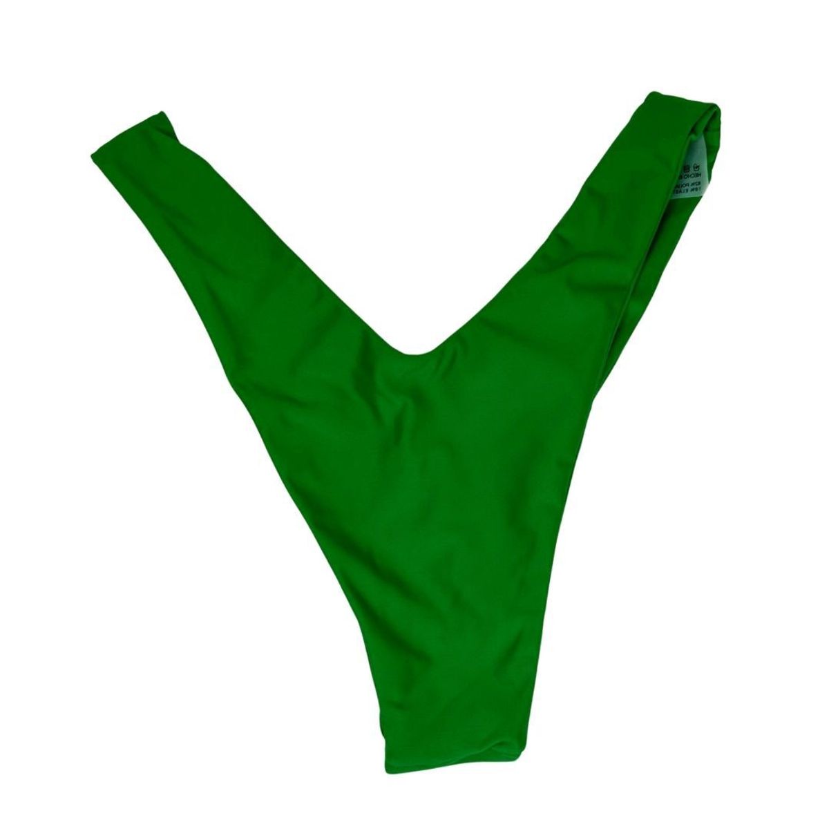 LIMA BIKINI - Bottom Bikini Clásica Lima Bikini