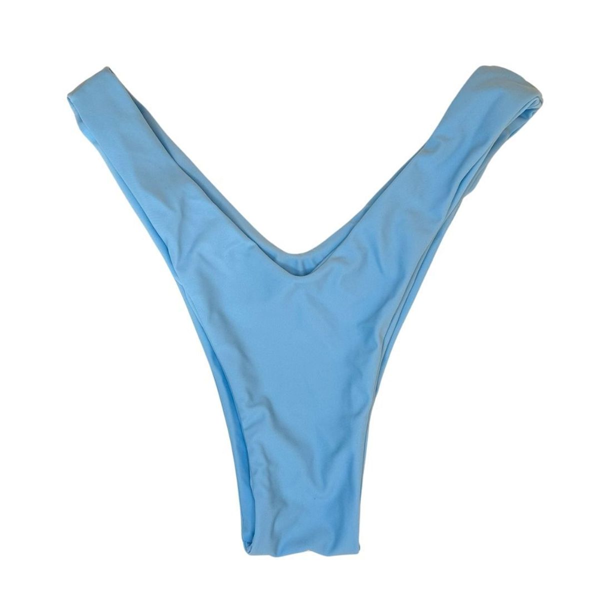 LIMA BIKINI - Bottom Bikini Clásica Lima Bikini