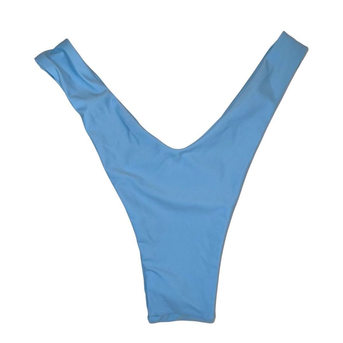 LIMA BIKINI - Bottom Bikini Clásica Lima Bikini