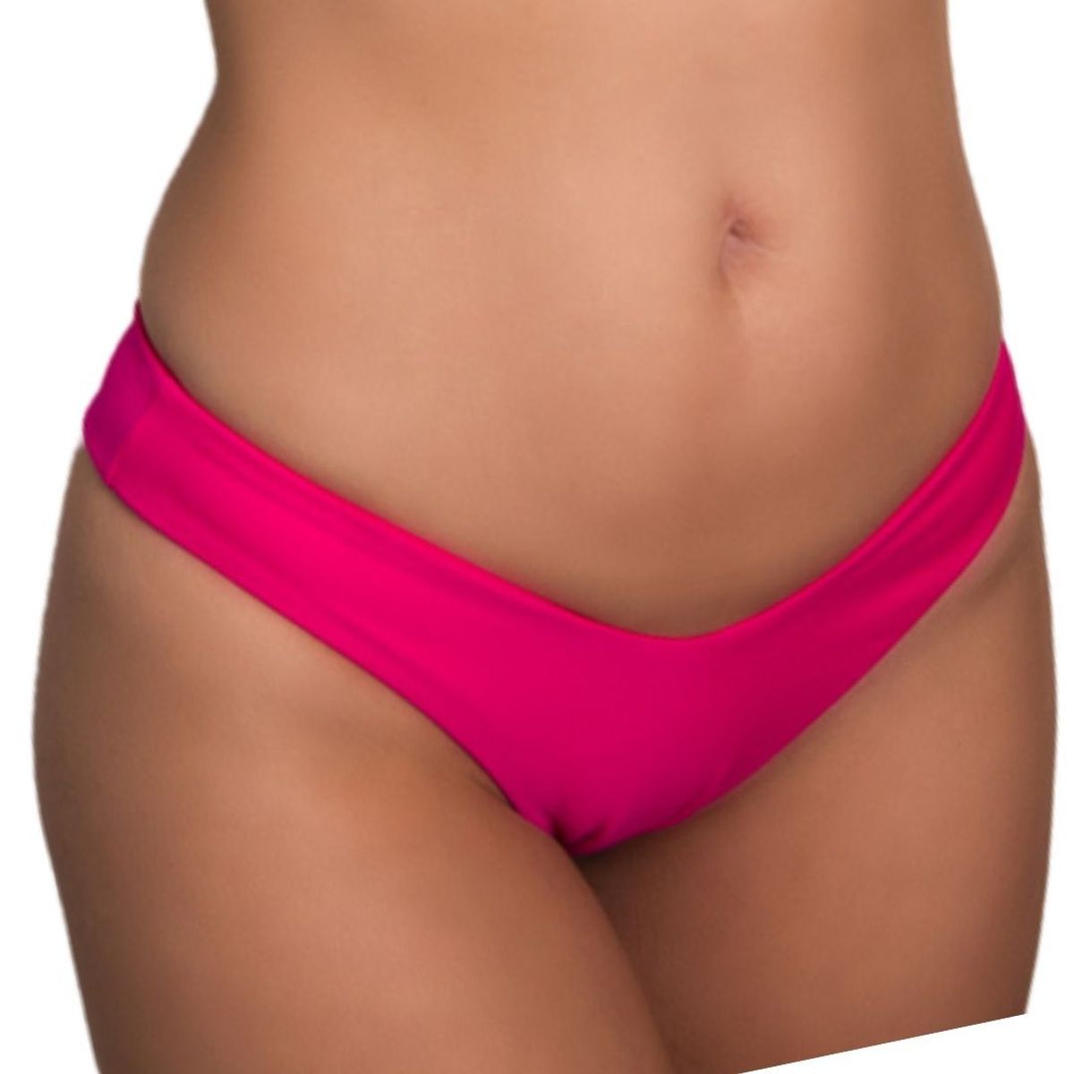 LIMA BIKINI - Bottom Bikini Clásica Lima Bikini