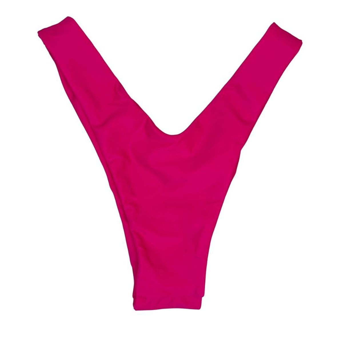 LIMA BIKINI - Bottom Bikini Clásica Lima Bikini