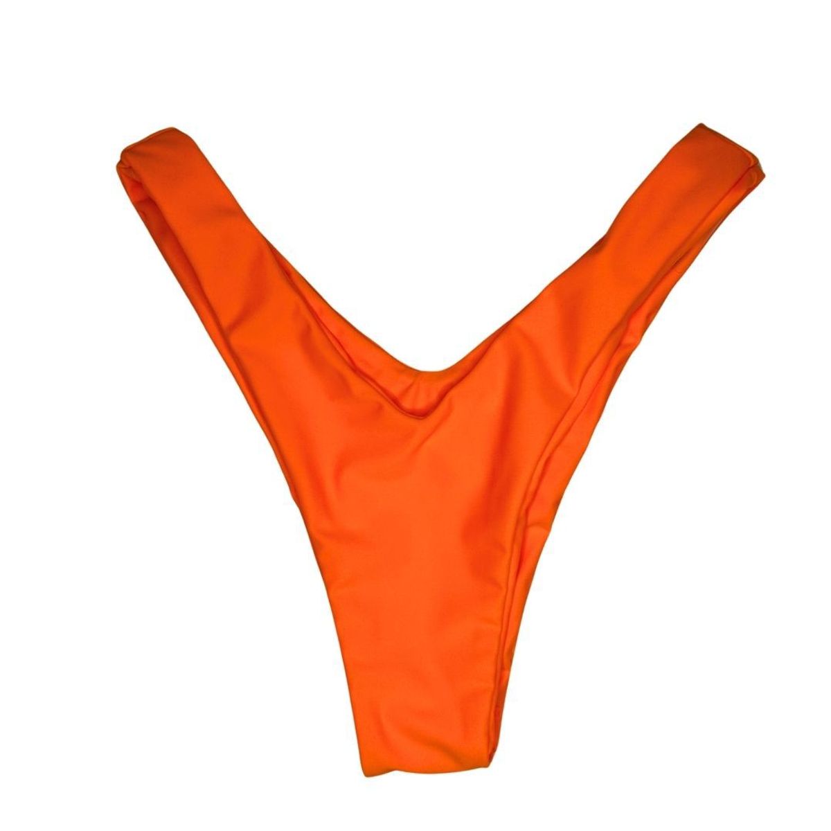 LIMA BIKINI - Bottom Bikini Clásica Lima Bikini