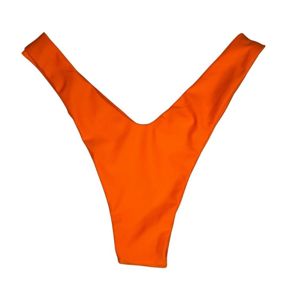 LIMA BIKINI - Bottom Bikini Clásica Lima Bikini