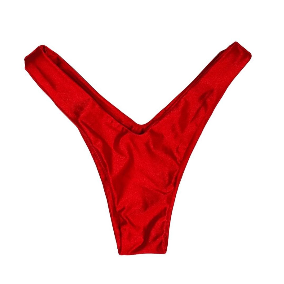 LIMA BIKINI - Bottom Bikini Clásica Lima Bikini