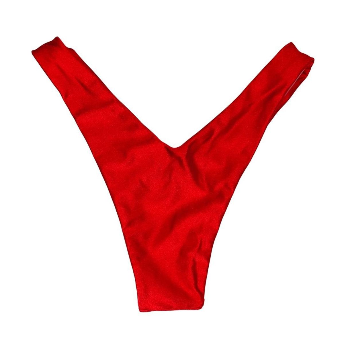 LIMA BIKINI - Bottom Bikini Clásica Lima Bikini