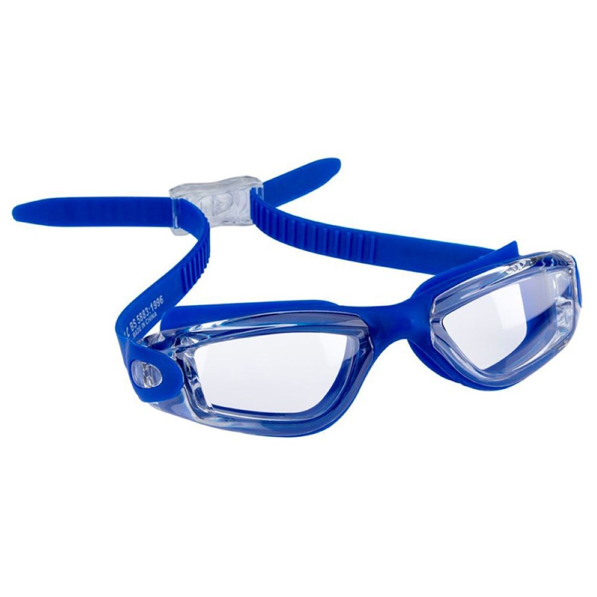 KRF - LENTES DE NATACIÓN SENIOR SPEED-FLEX