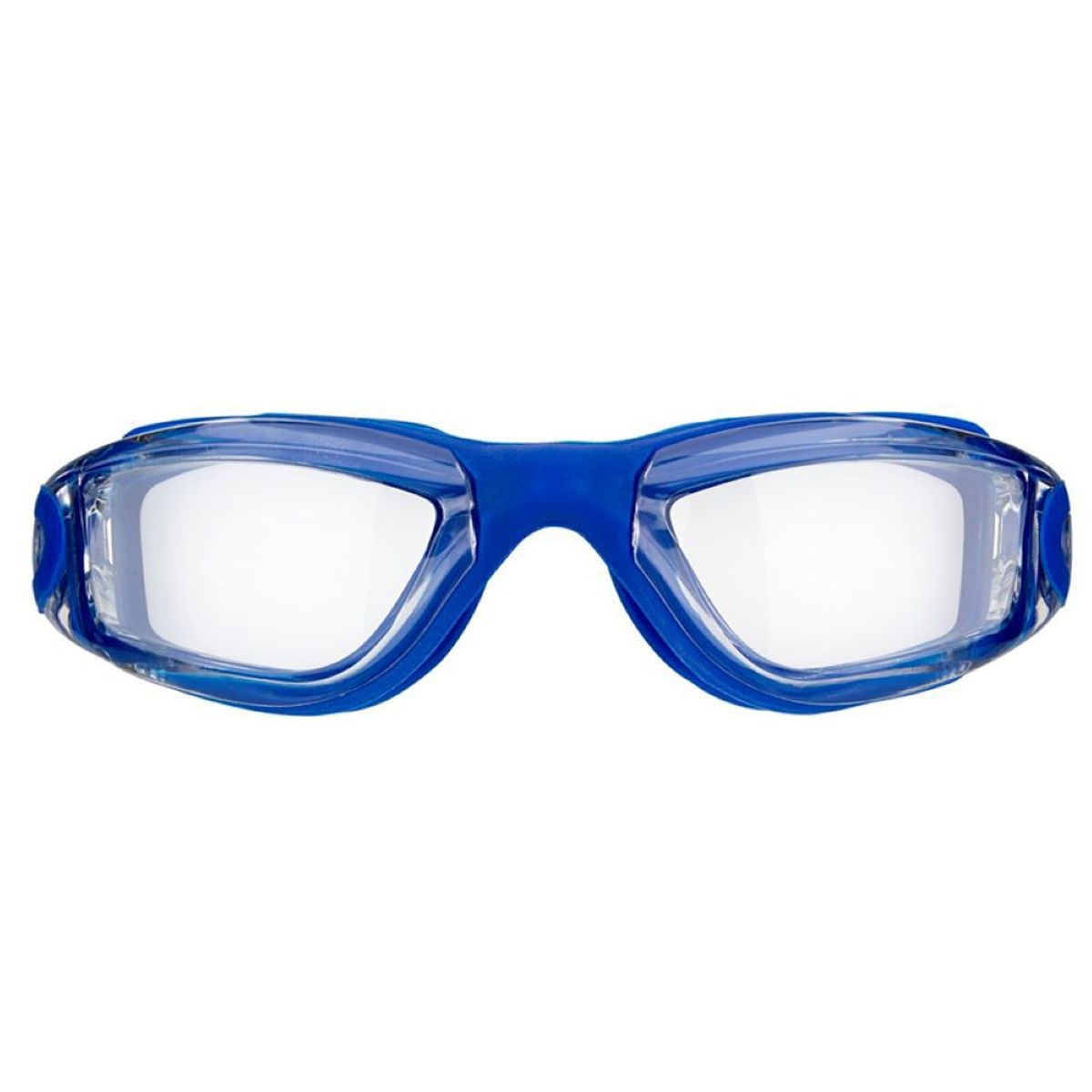 KRF - LENTES DE NATACIÓN SENIOR SPEED-FLEX