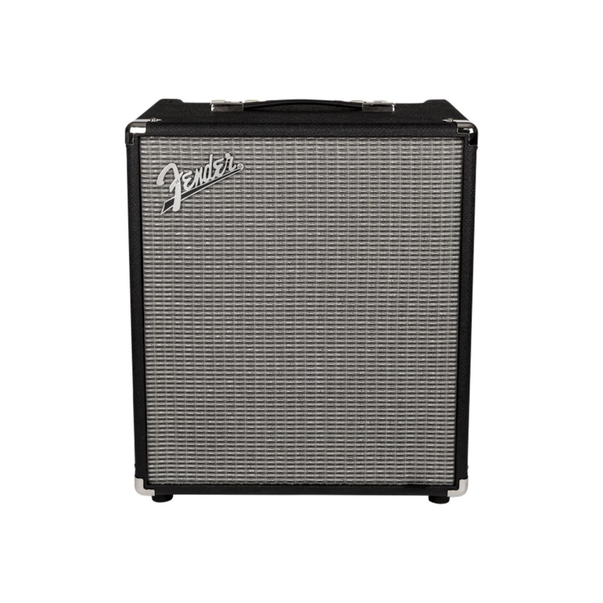 FENDER - Amplificador de Bajo Fender Rumble 100 (V3)