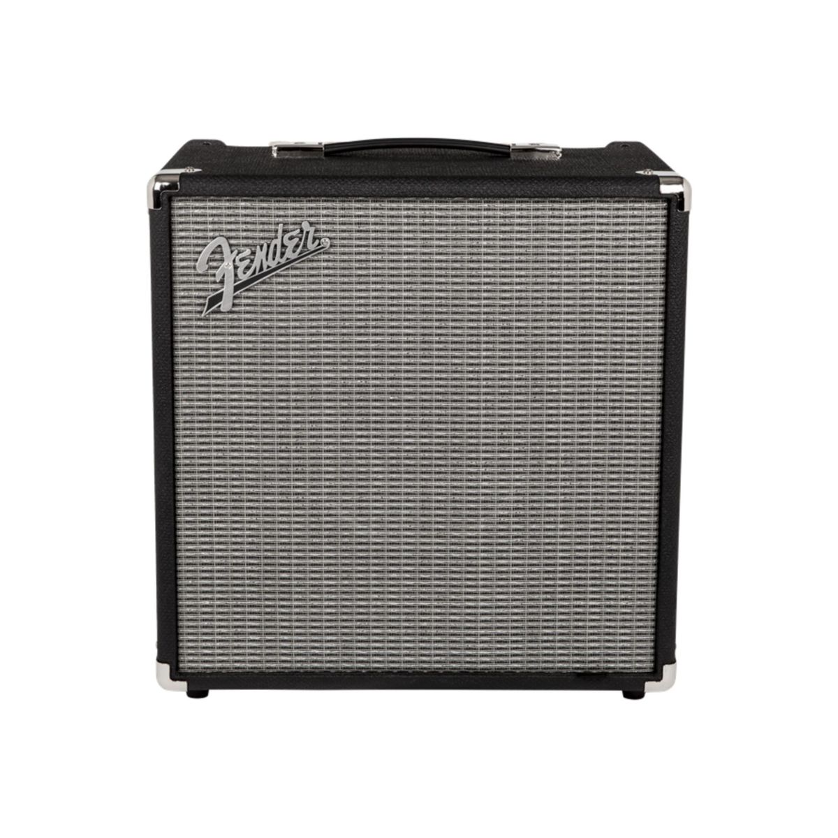 FENDER - Amplificador de Bajo Fender Rumble 40 (V3)