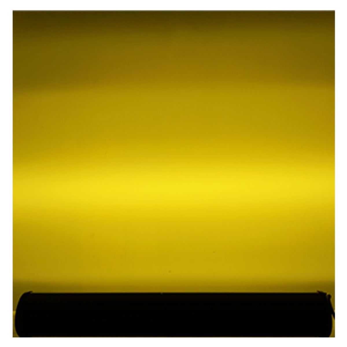 GENERICO - Barra Led Neblinero 360W Luz Ambar 120 Leds Marca Lux Led