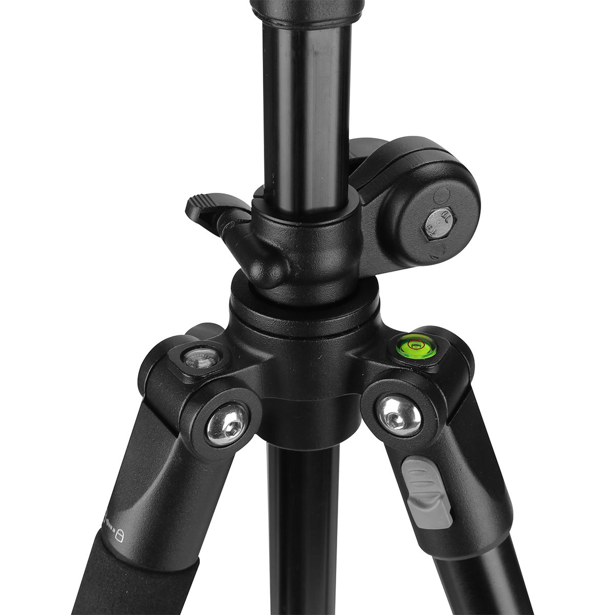 WEIFENG - Trípode Cámaras Celulares Profesional 188 Cm Weifeng WF-5601