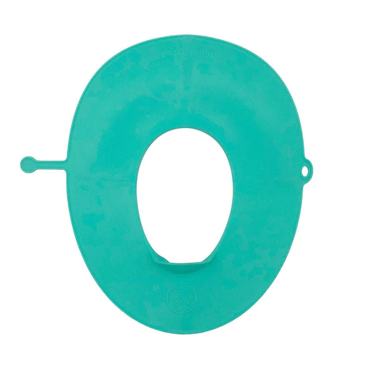 PRINCE LIONHEART - Asiento de Entrenamiento para Baño Portatil Prince Lionheart