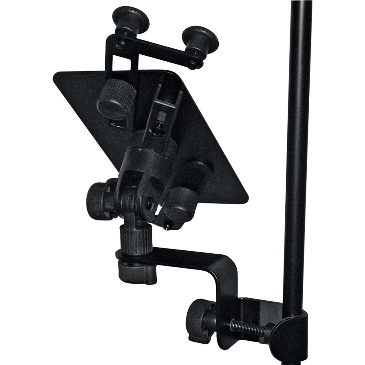 QUIKLOK - Soporte para Tablet Quik Lok IPS12