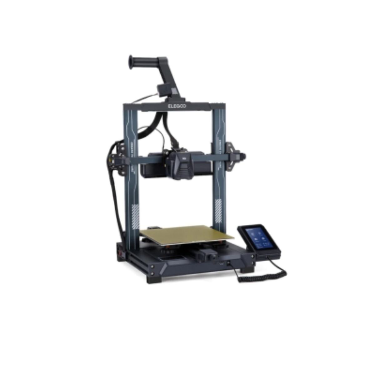 ELEGOO - Impresora 3D Elegoo Neptune 4