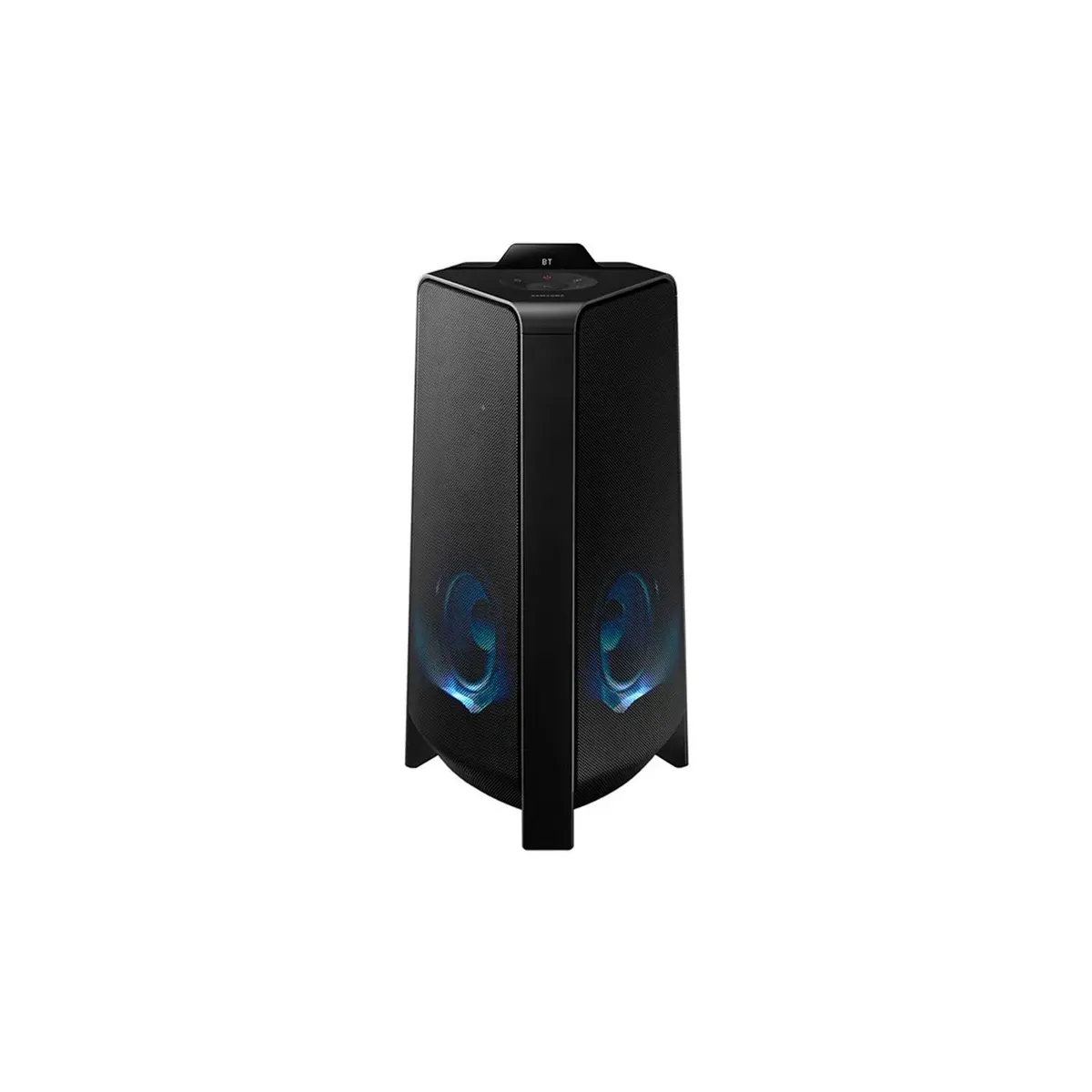 SAMSUNG - TORRE DE SONIDO SAMSUNG 1500W BLUETOOTH MX-T70PE