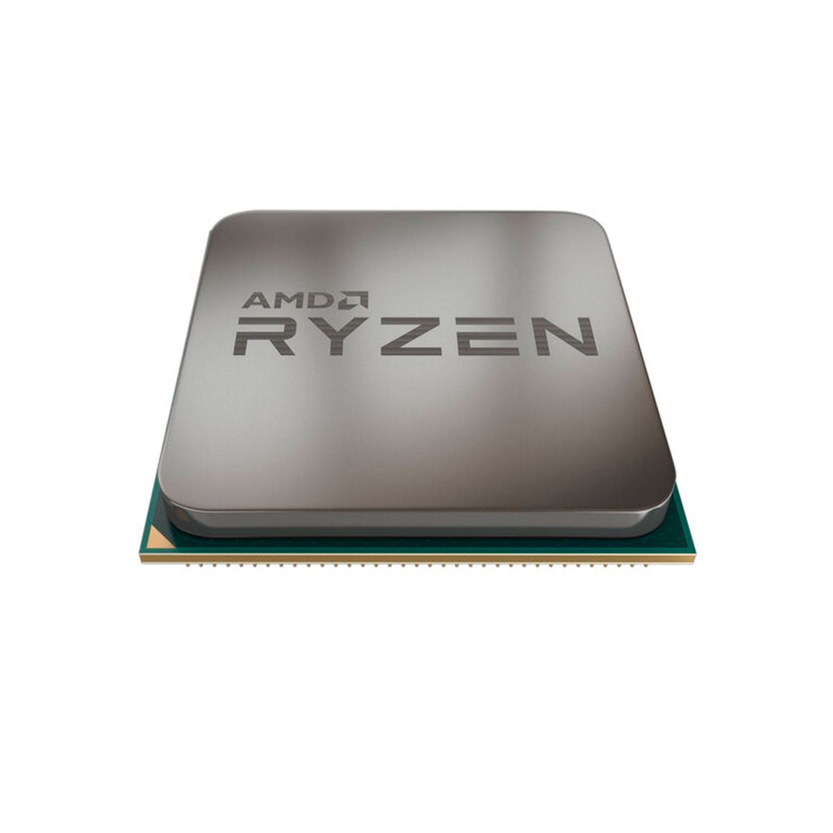 AMD - PROCESADOR AMD RYZEN 9 3900X 3.80GHZ 64MB P/N:100-100000023BOX