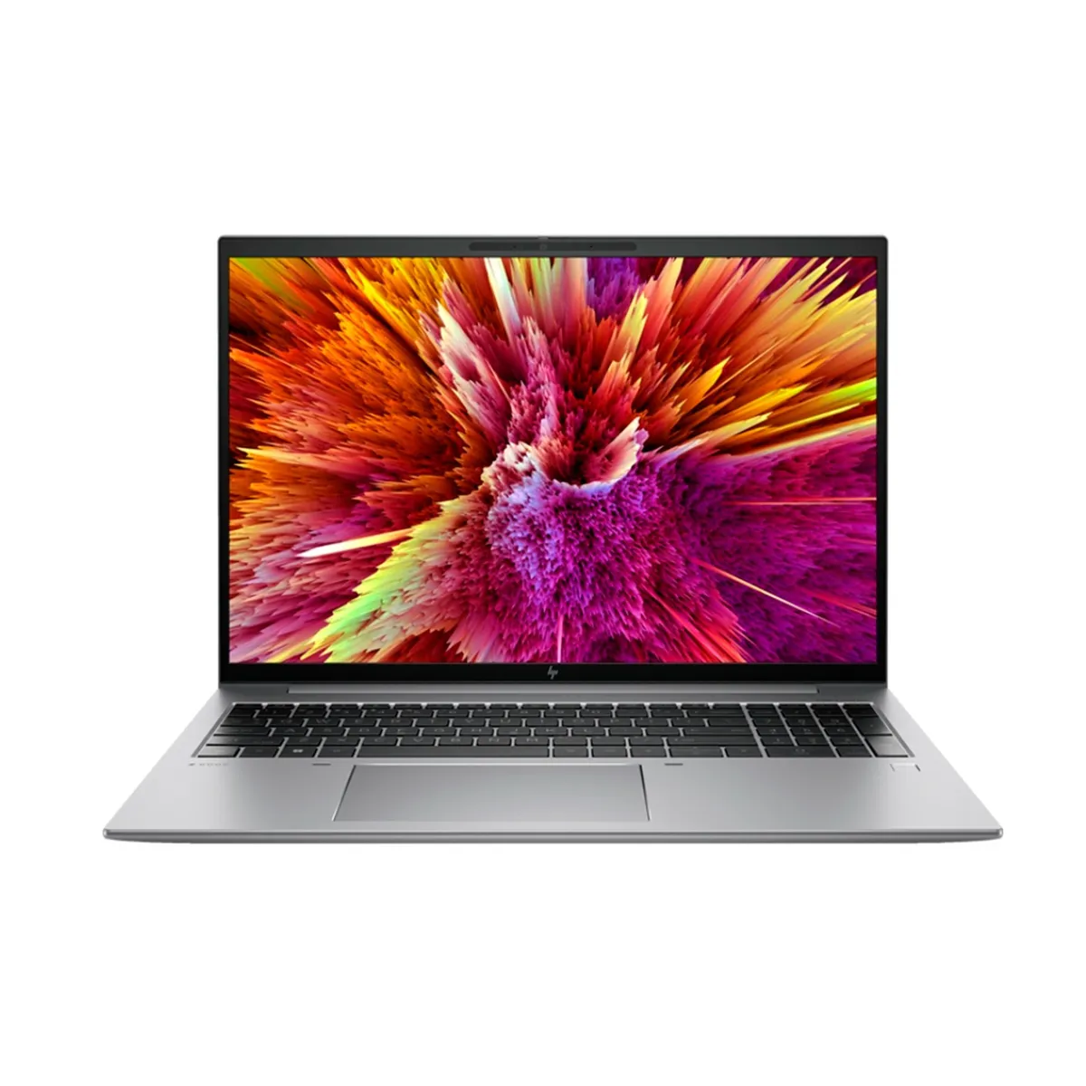 HP - LAPTOP WORKSTATION HP ZBOOK FIREFLY G10 16" I7-1355U P/N: 860Y3LA#ABM