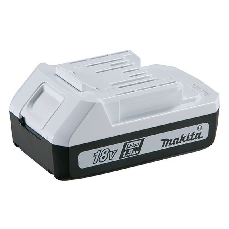 MAKITA - Bateria BL1815G SET Bateria G Makita 198186-3