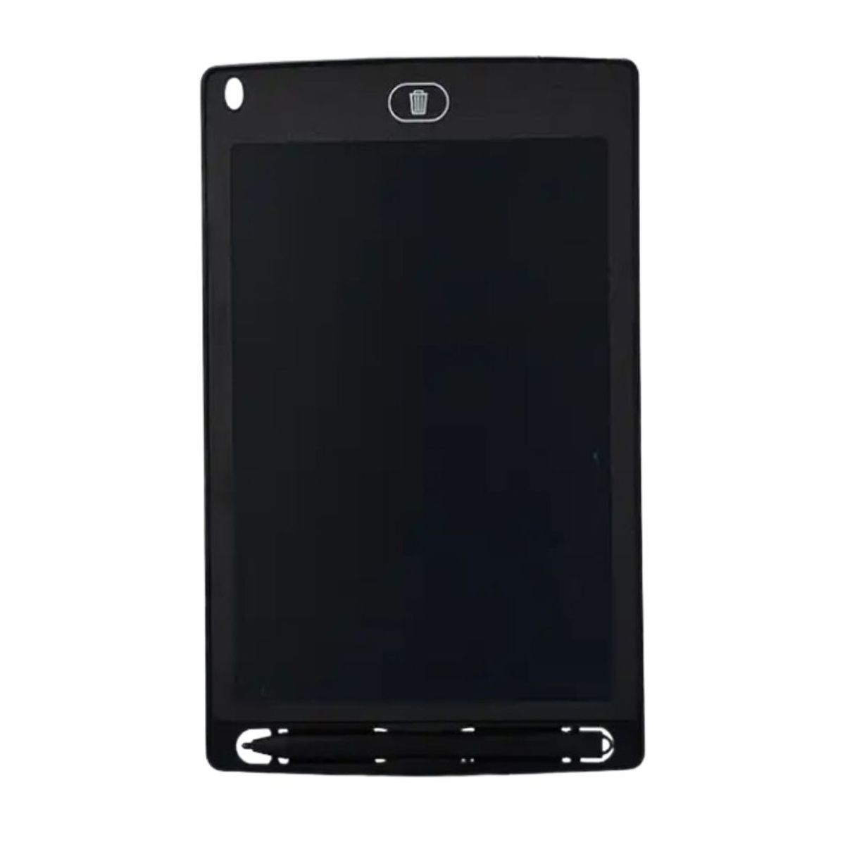 GENERICO - Pizarra Tableta Magica 10.5 pulgadas LCD - NEGRO