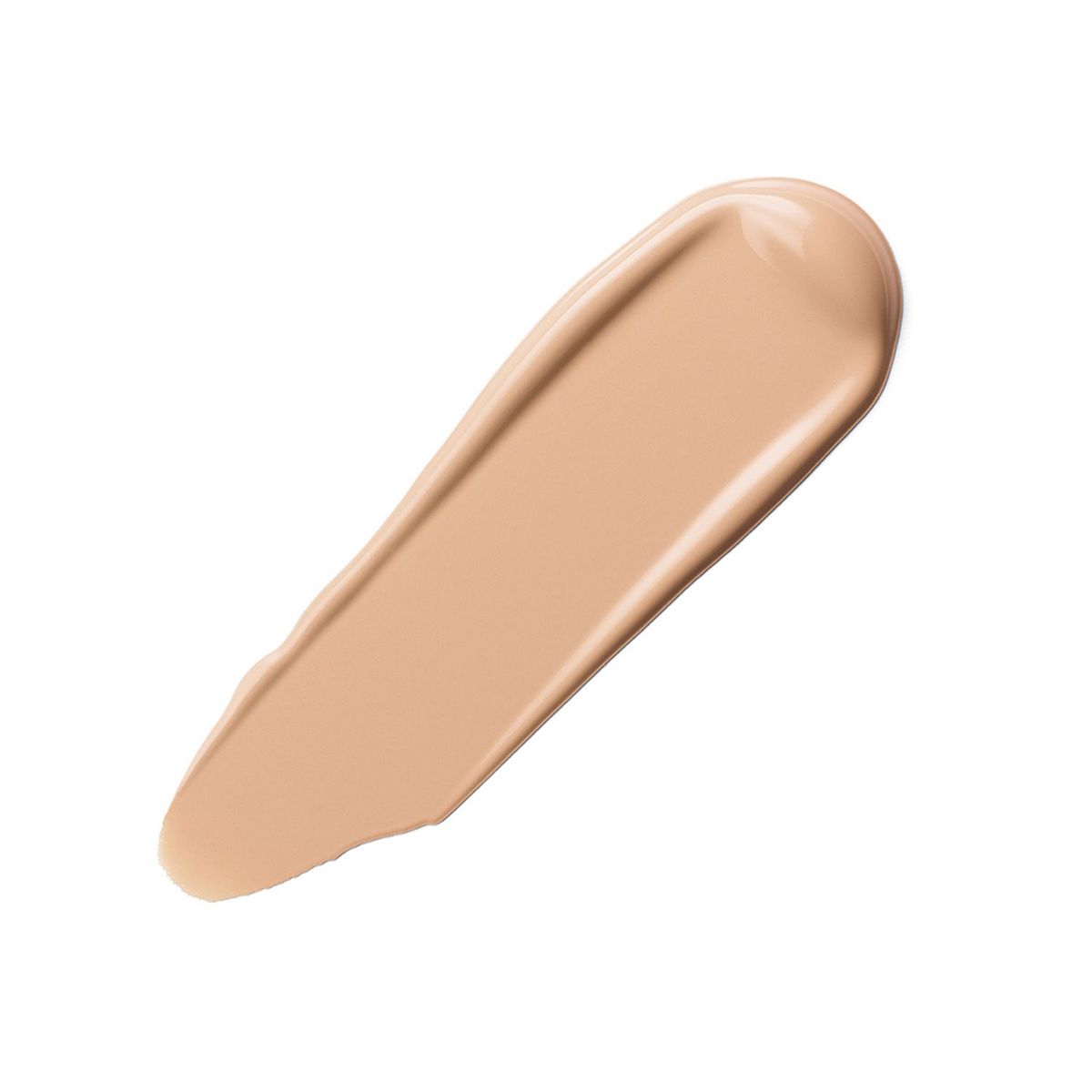 CLINIQUE - Base Líquida Redness Solutions SPF 15 - Neutral