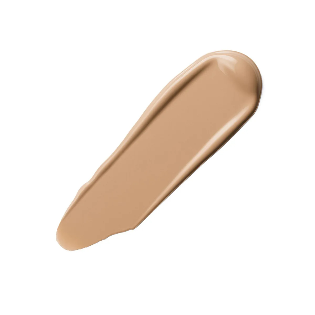 CLINIQUE - Base Líquida Redness Solutions SPF 15 - Neutral