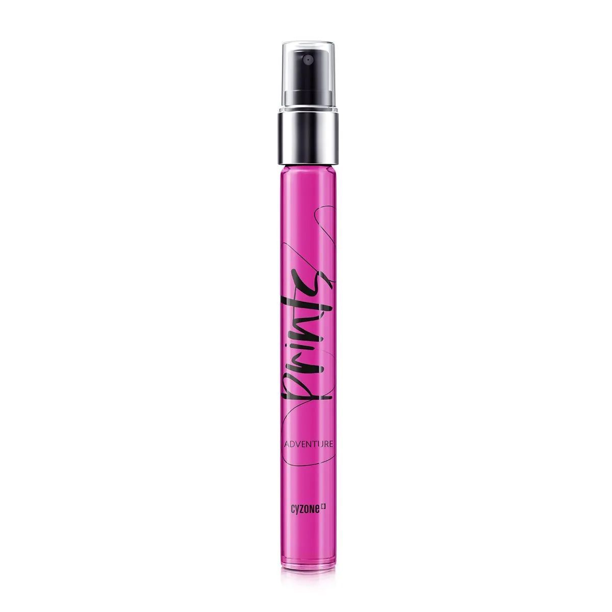 CYZONE - Prints Adventure Perfume de Mujer